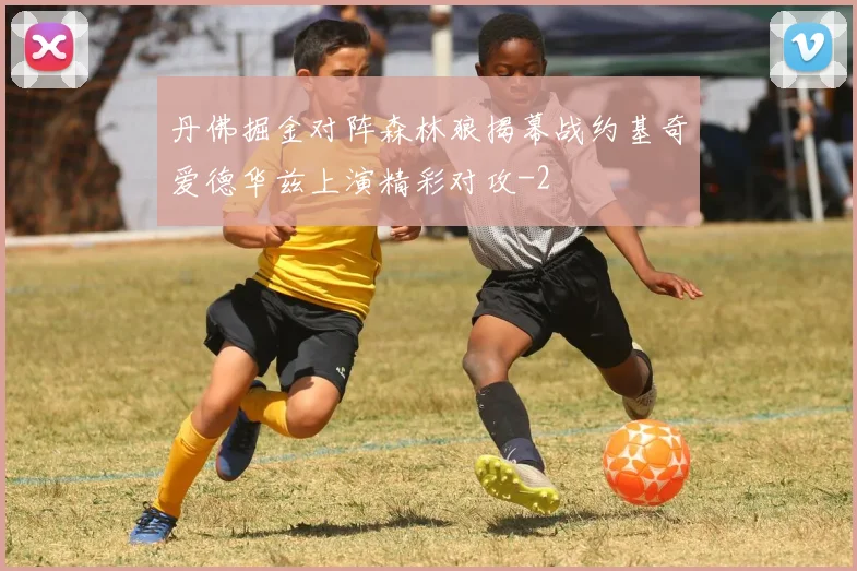 丹佛掘金对阵森林狼揭幕战约基奇爱德华兹上演精彩对攻