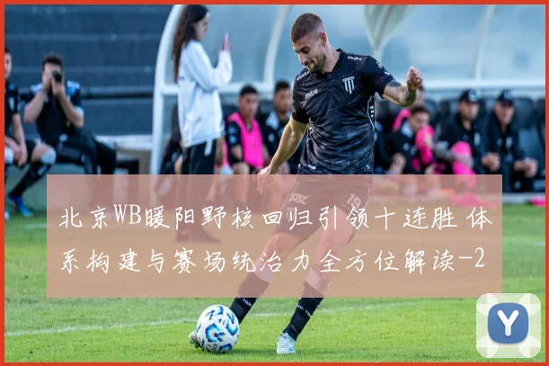 北京WB暖阳野核回归引领十连胜 体系构建与赛场统治力全方位解读